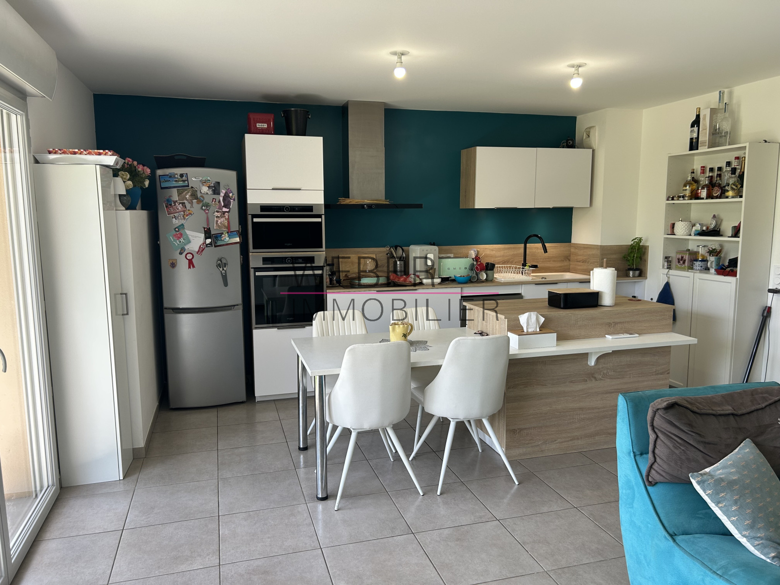 Image_7, Maison / villa, Ollioules,
                                ref :02698