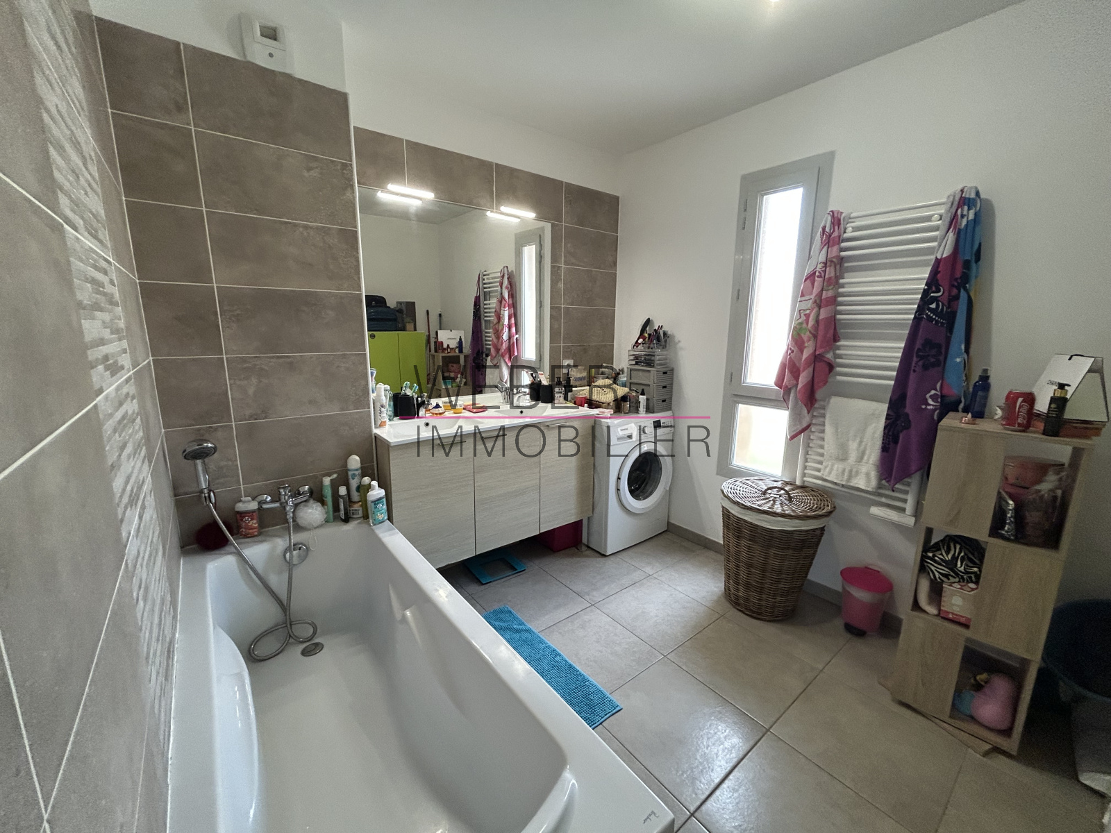 Image_9, Maison / villa, Ollioules,
                                ref :02698