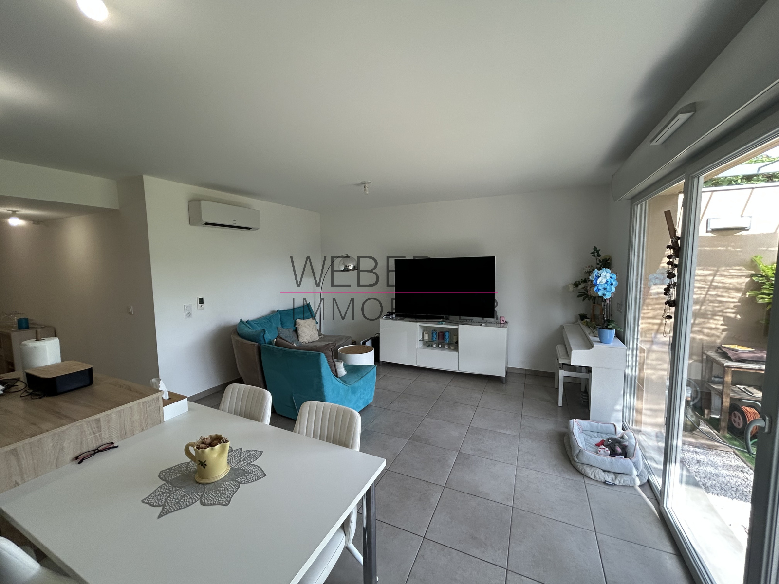 Image_6, Maison / villa, Ollioules,
                                ref :02698