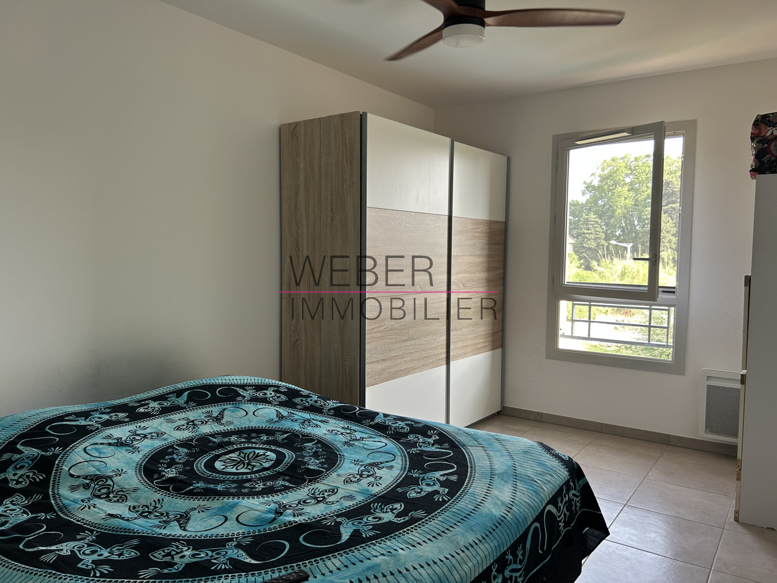Image_11, Maison / villa, Ollioules,
                                ref :02698