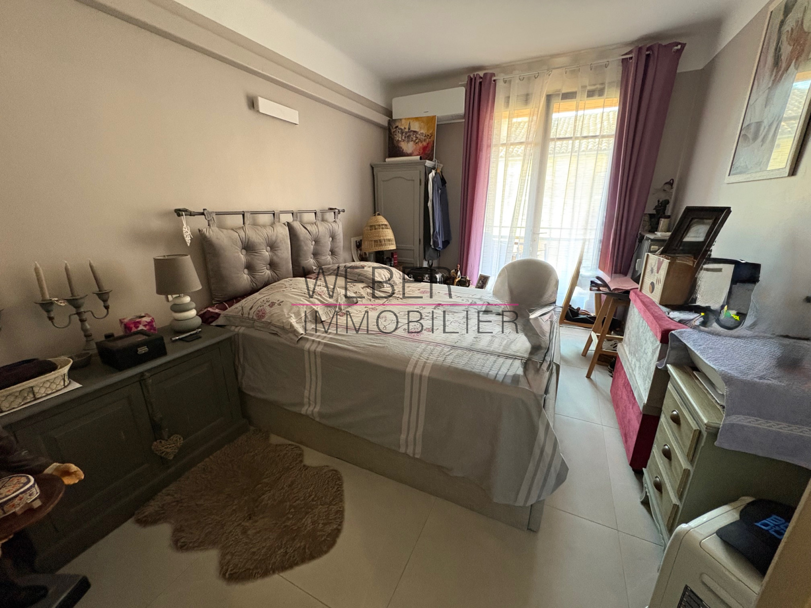 Image_5, Appartement, Toulon,
                                ref :03699