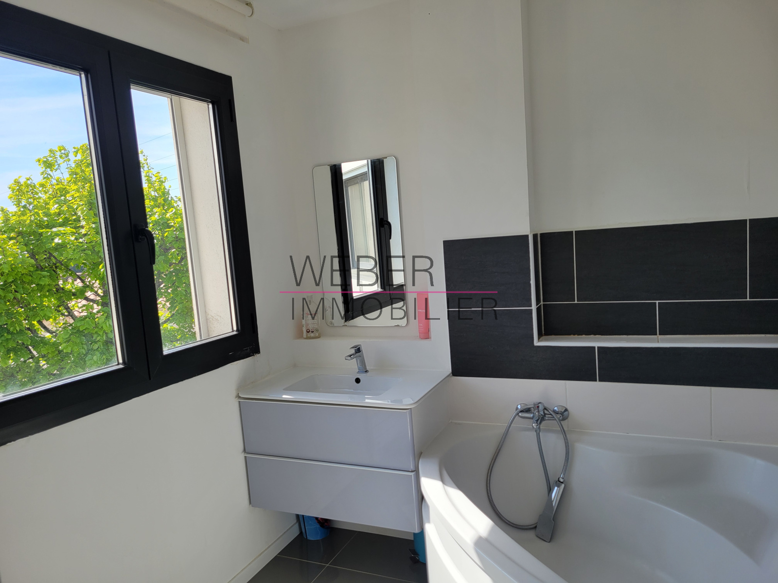 Image_9, Maison / villa, Ollioules,
                                ref :155
