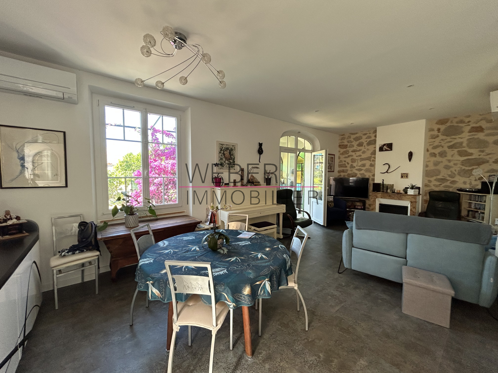 Image_6, Maison / villa, Ollioules,
                                ref :44