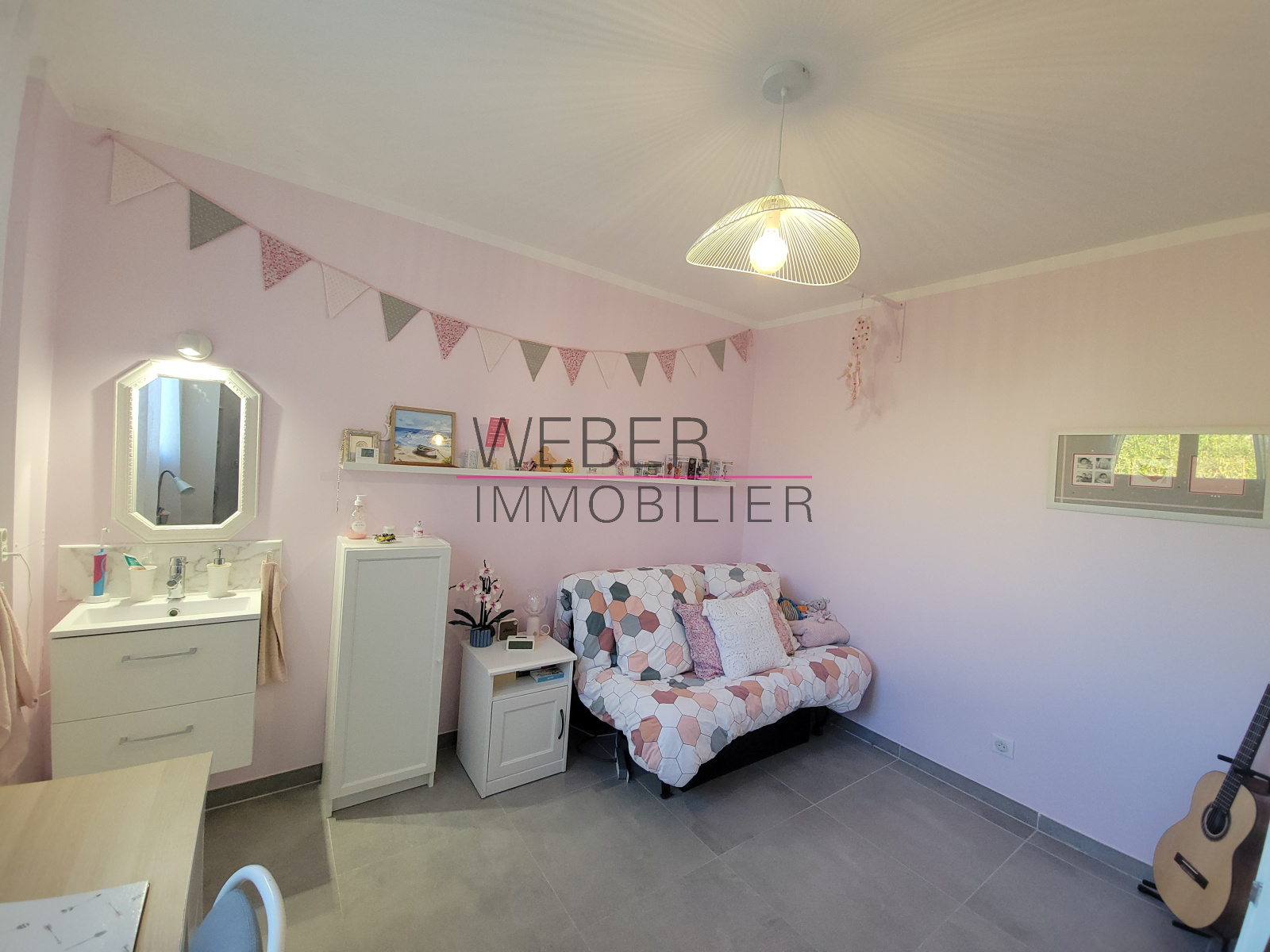 Image_7, Maison / villa, Ollioules,
                                ref :003710