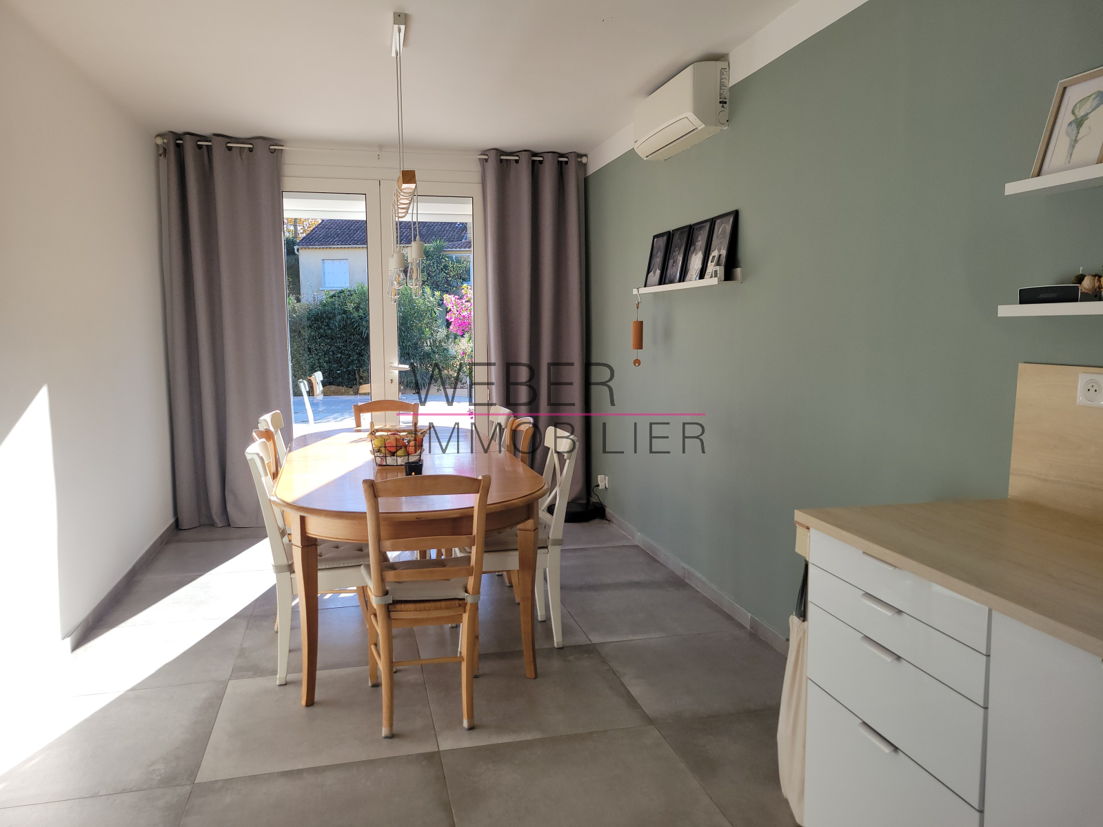 Image_5, Maison / villa, Ollioules,
                                ref :003710