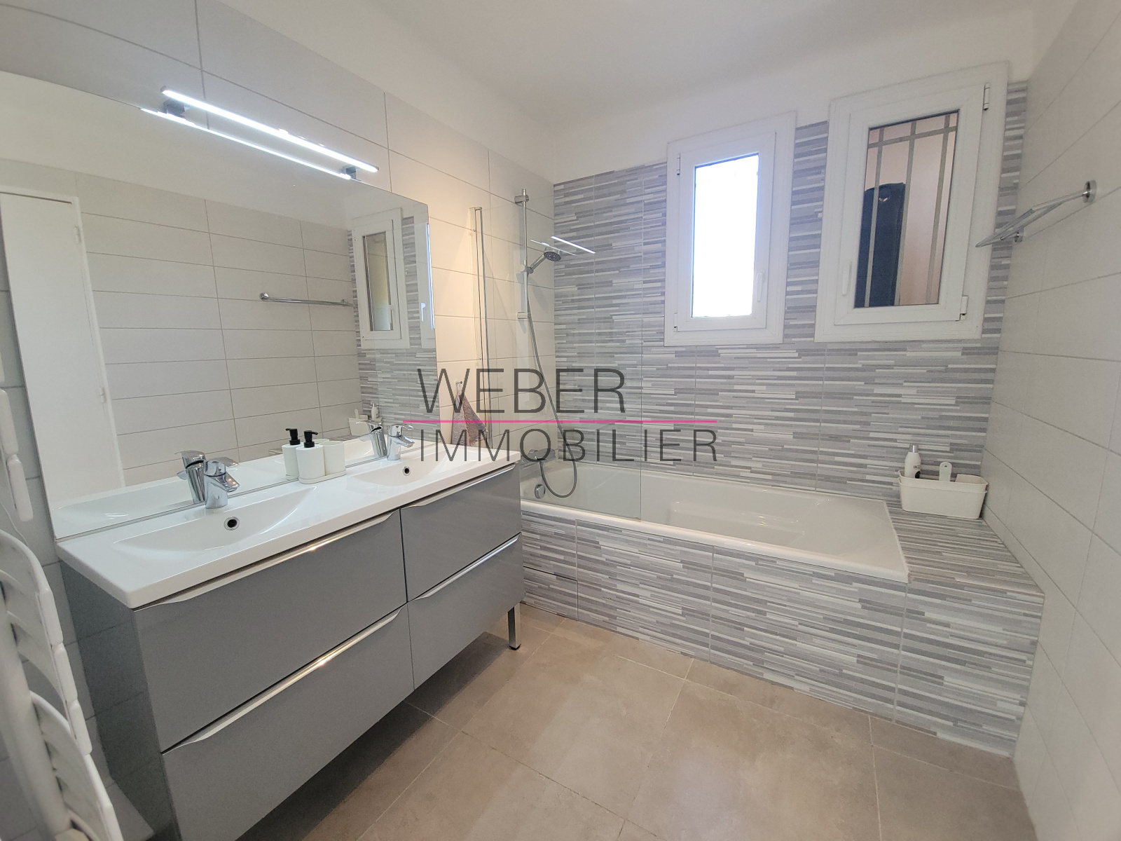 Image_15, Maison / villa, Ollioules,
                                ref :003710