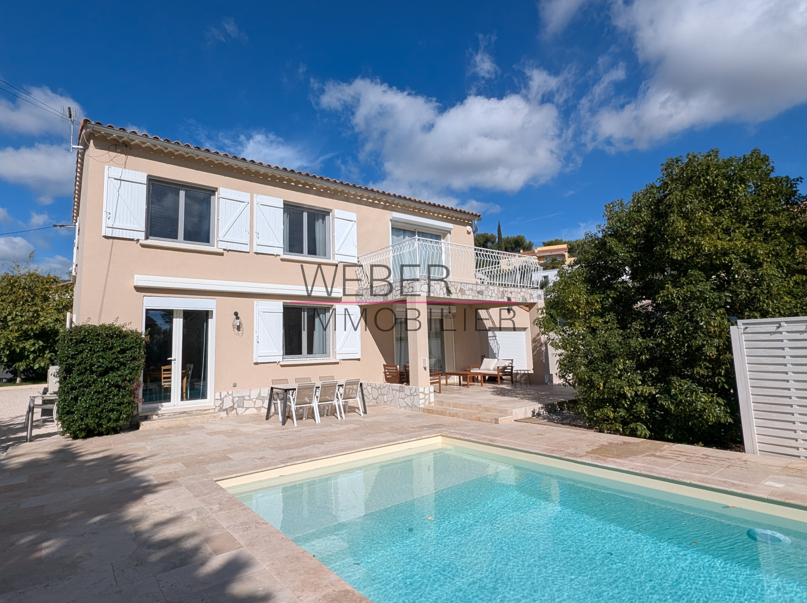 Image_16, Maison / villa, Ollioules,
                                ref :003710