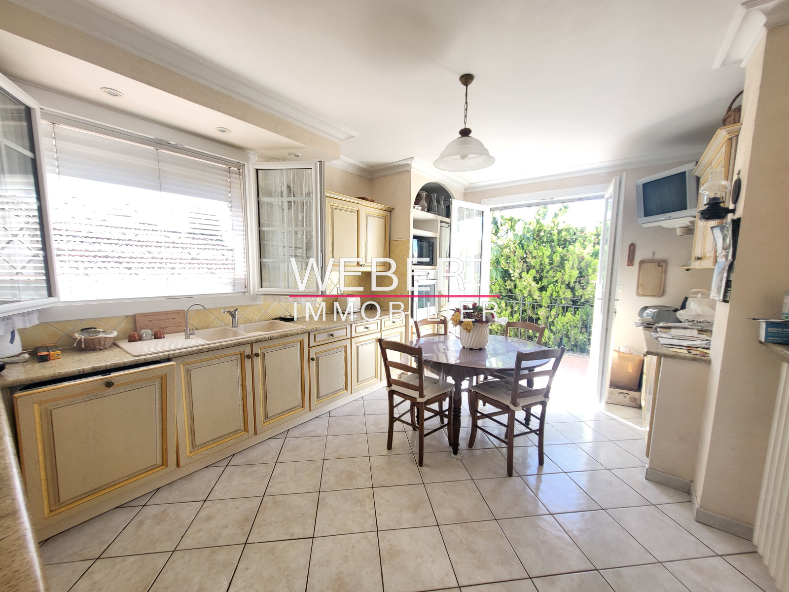 Image_10, Maison / villa, Toulon,
                                ref :0117