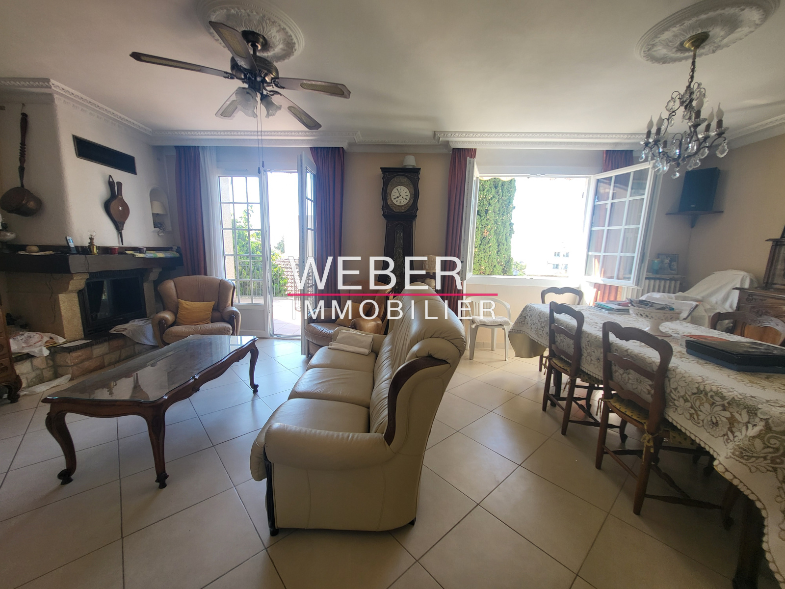 Image_11, Maison / villa, Toulon,
                                ref :0117