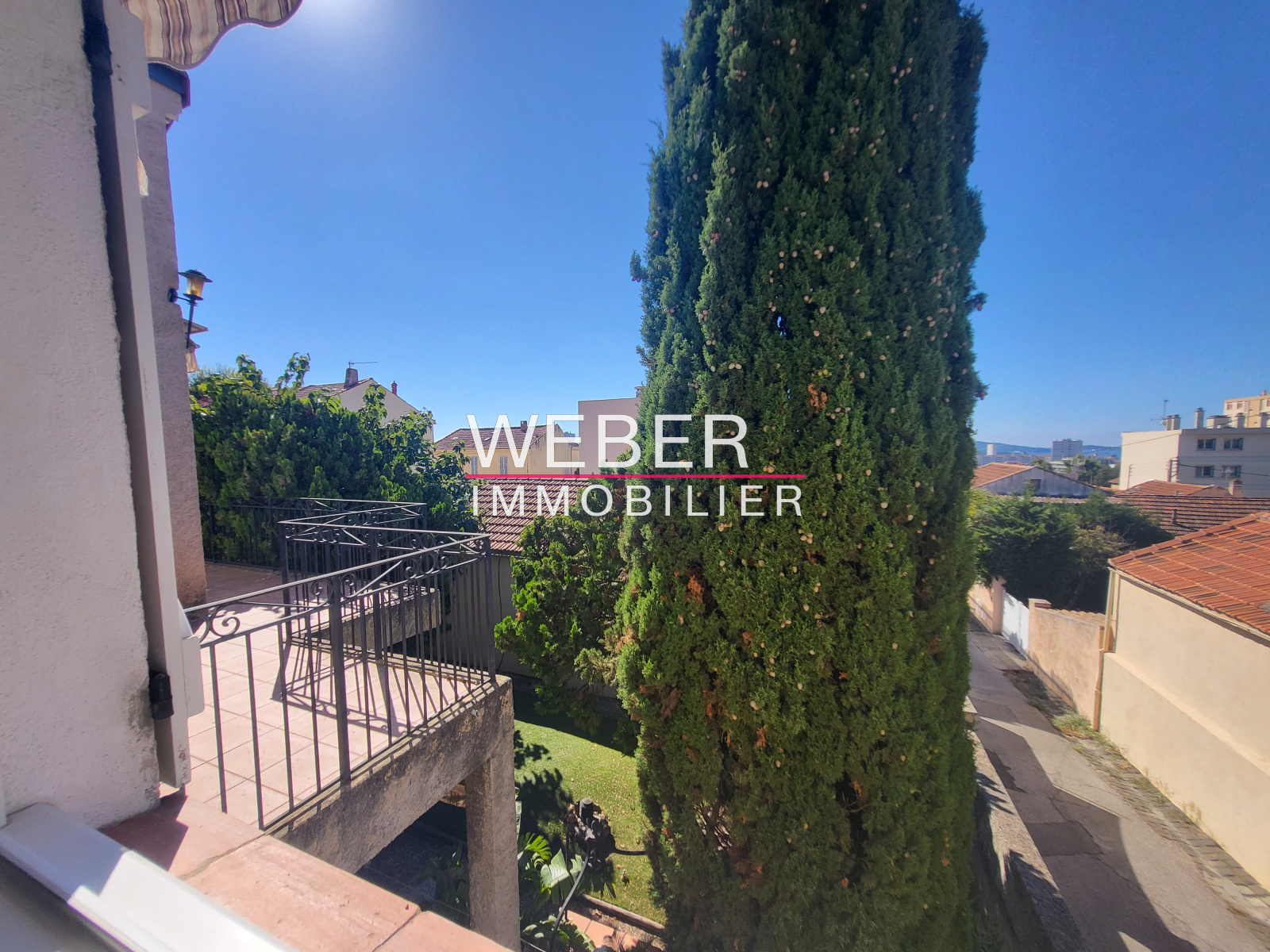 Image_16, Maison / villa, Toulon,
                                ref :0117