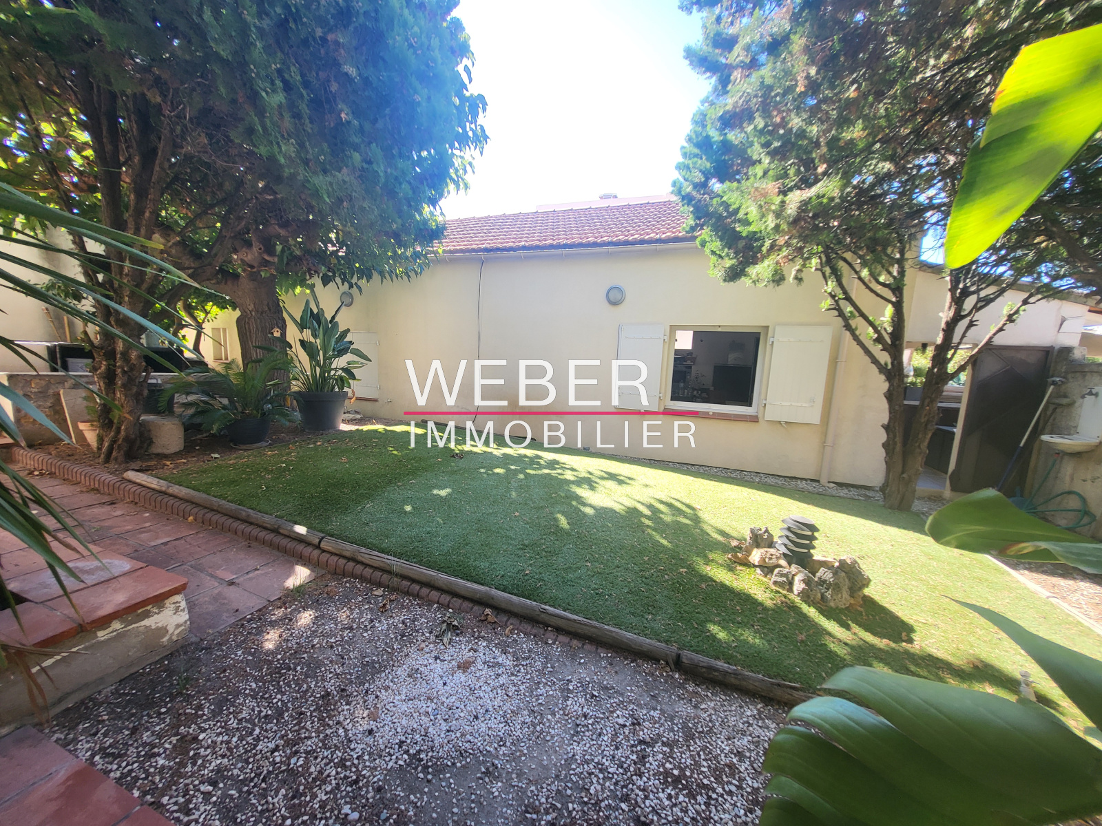 Image_17, Maison / villa, Toulon,
                                ref :0117