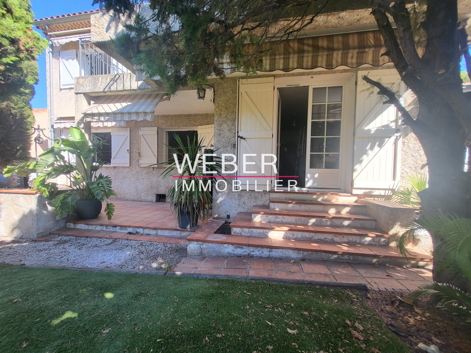 Image_2, Maison / villa, Toulon,
                                ref :0117