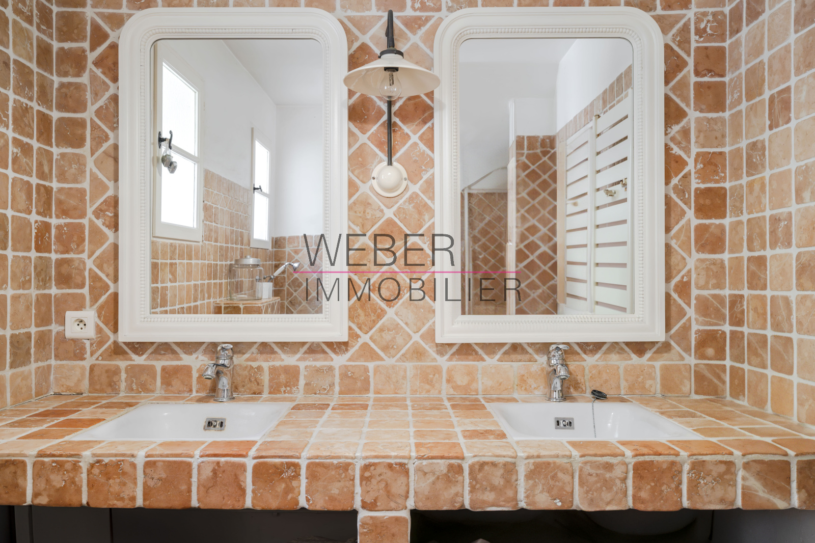 Image_23, Maison / villa, Sanary-sur-Mer,
                                ref :036650