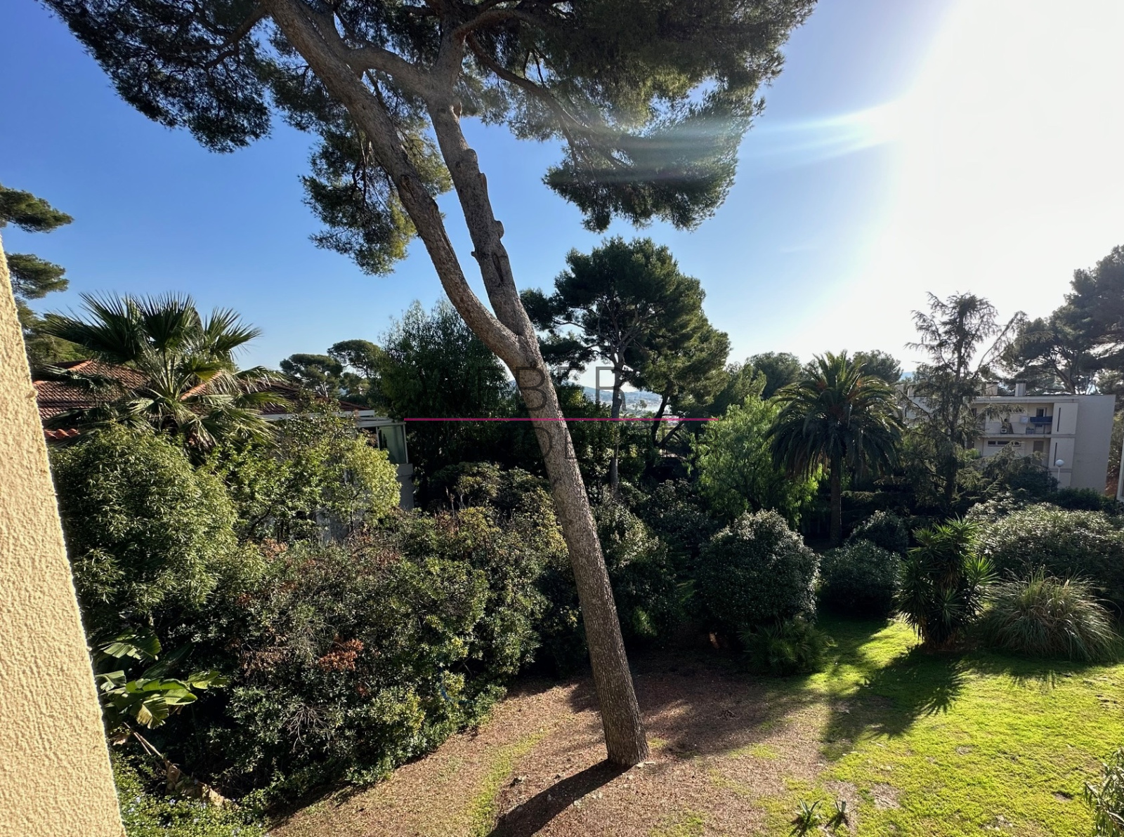 Image_10, Appartement, Sanary-sur-Mer,
                                ref :3620