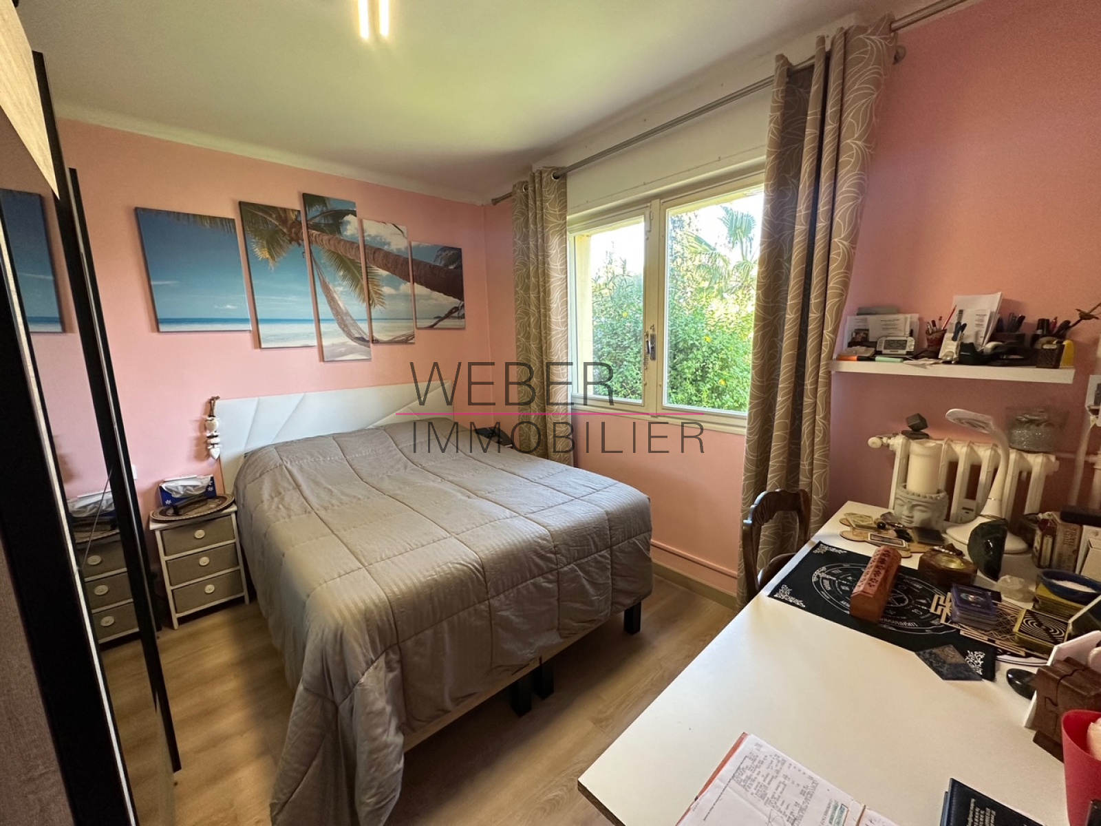 Image_8, Appartement, Sanary-sur-Mer,
                                ref :3620