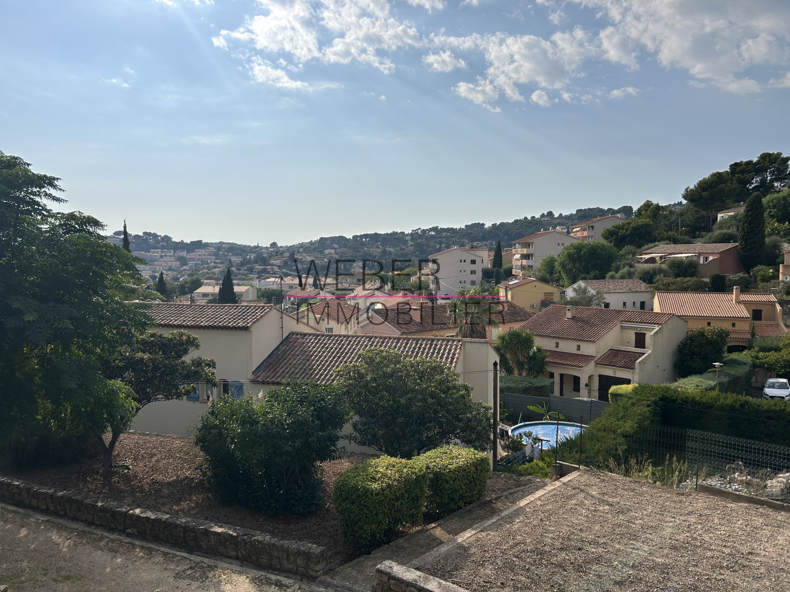 Image_5, Maison / villa, Ollioules,
                                ref :003709