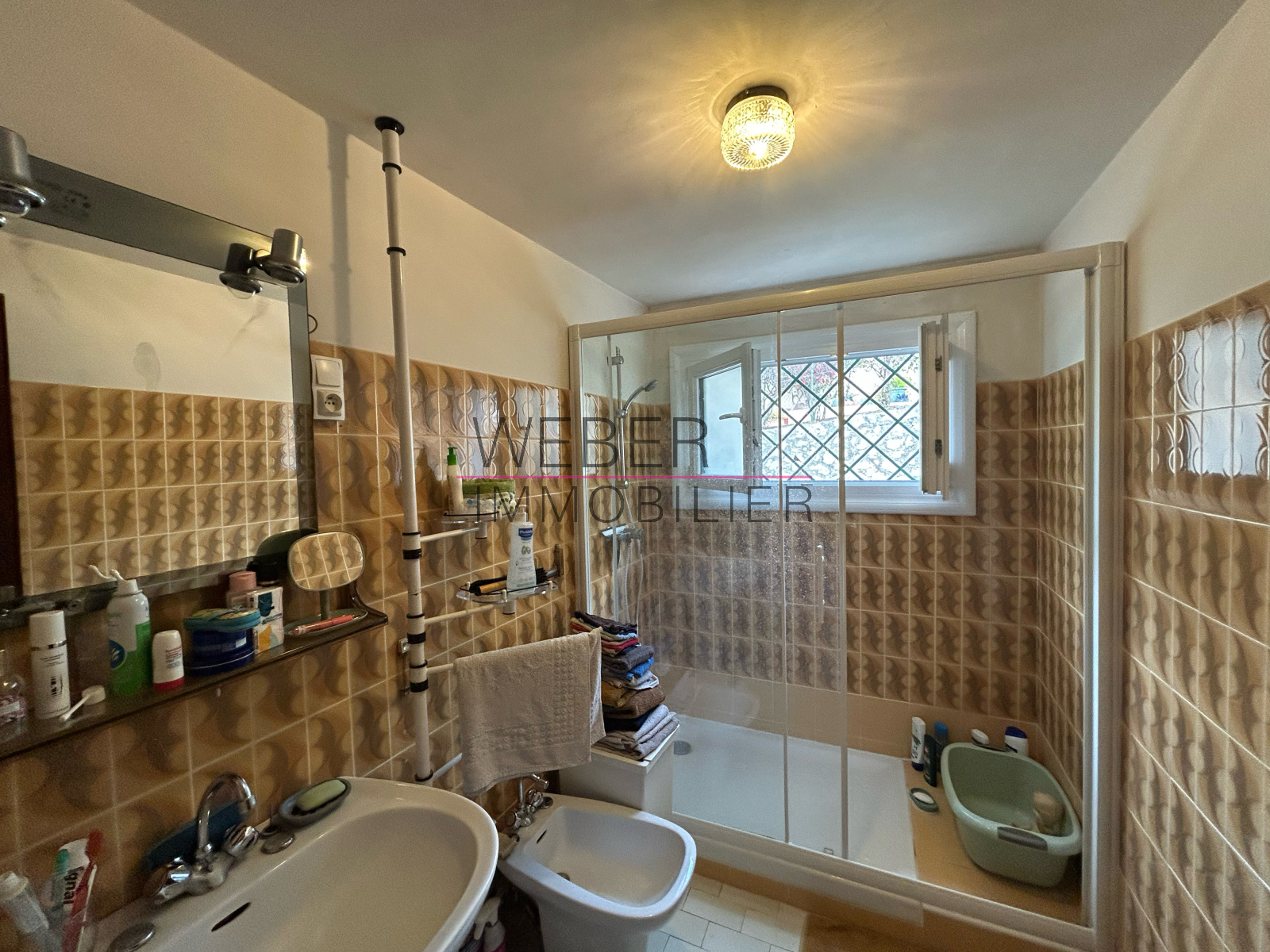 Image_18, Maison / villa, Ollioules,
                                ref :003709