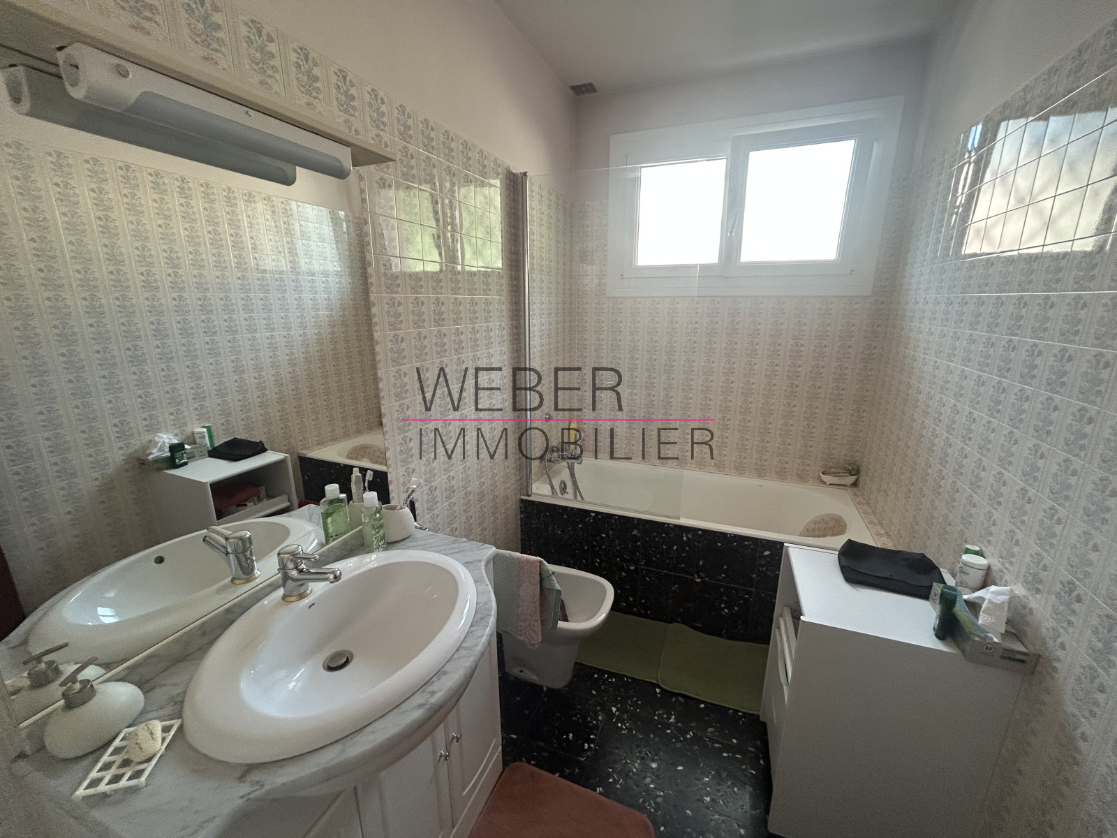 Image_13, Maison / villa, Ollioules,
                                ref :003709