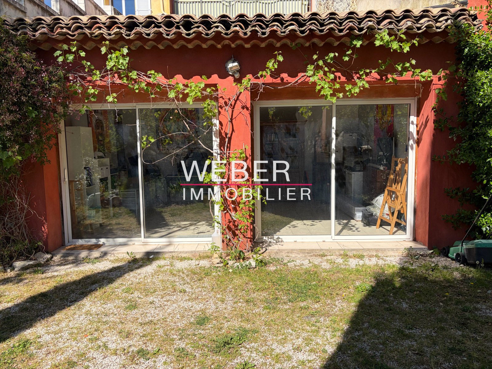 Image_19, Maison / villa, Le Beausset,
                                ref :2598632