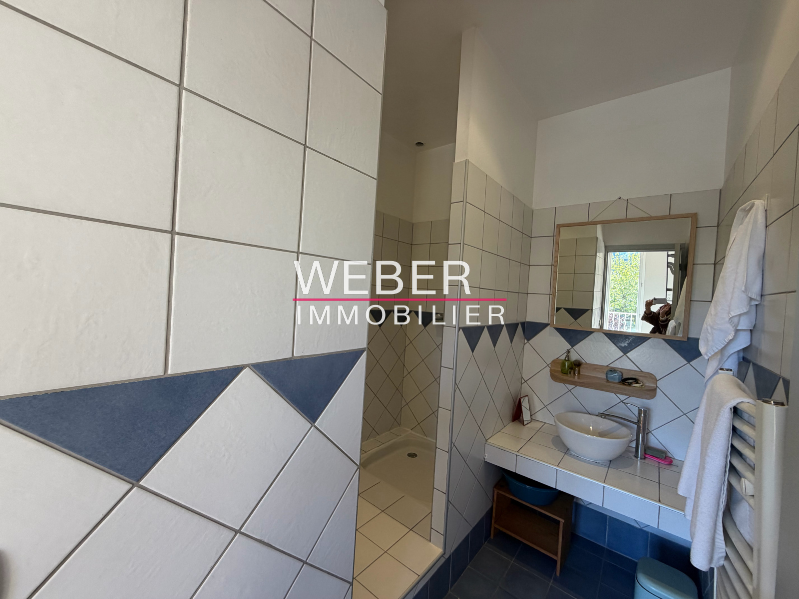 Image_15, Maison / villa, Le Beausset,
                                ref :2598632