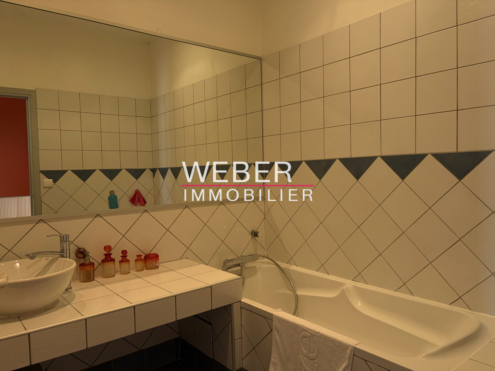 Image_16, Maison / villa, Le Beausset,
                                ref :2598632