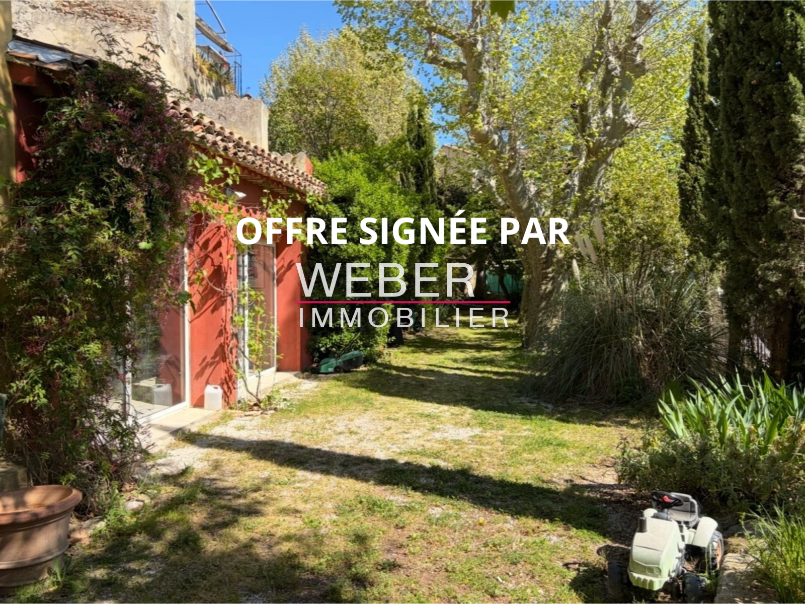 Image_12, Maison / villa, Le Beausset,
                                ref :2598632