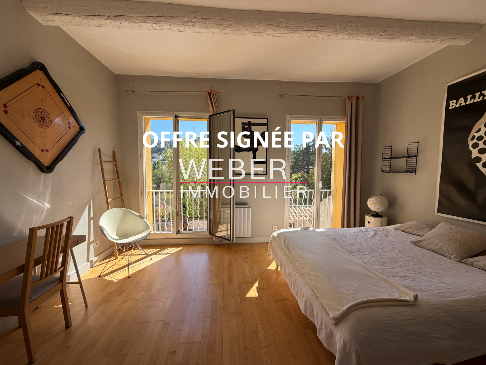 Image_10, Maison / villa, Le Beausset,
                                ref :2598632