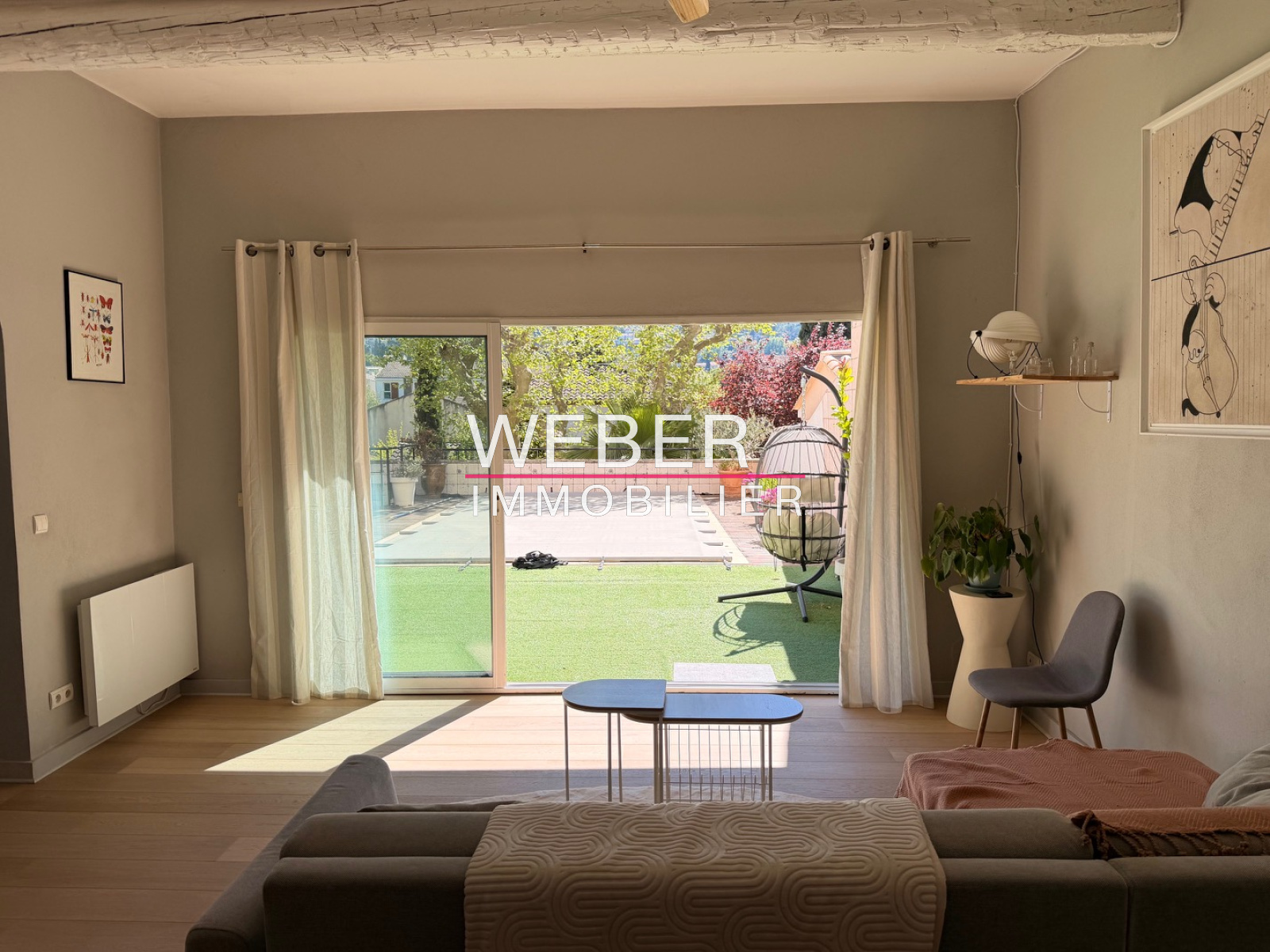 Image_7, Maison / villa, Le Beausset,
                                ref :2598632