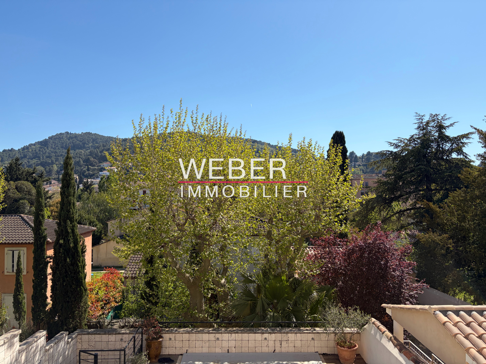 Image_22, Maison / villa, Le Beausset,
                                ref :2598632