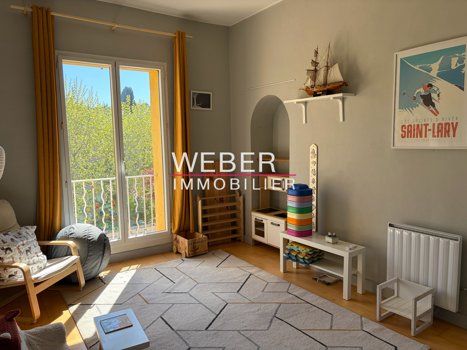 Image_14, Maison / villa, Le Beausset,
                                ref :2598632