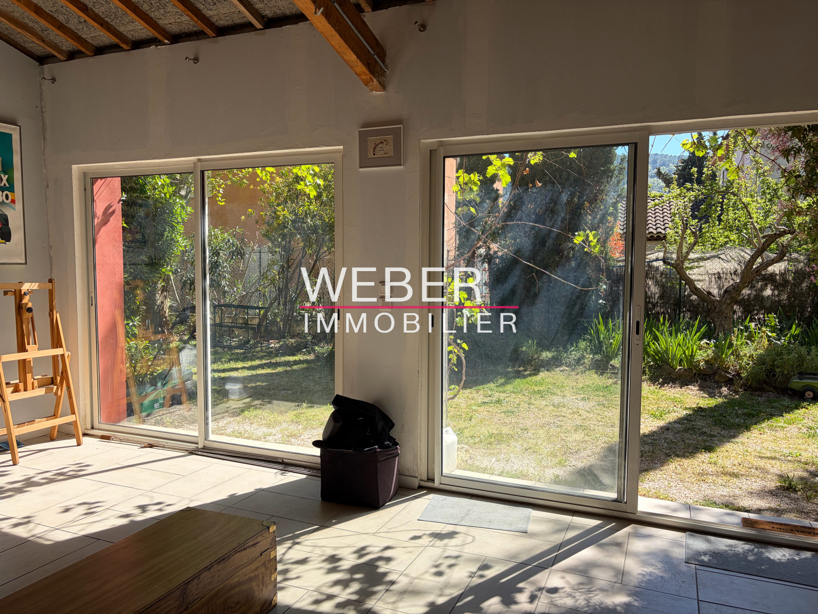 Image_20, Maison / villa, Le Beausset,
                                ref :2598632