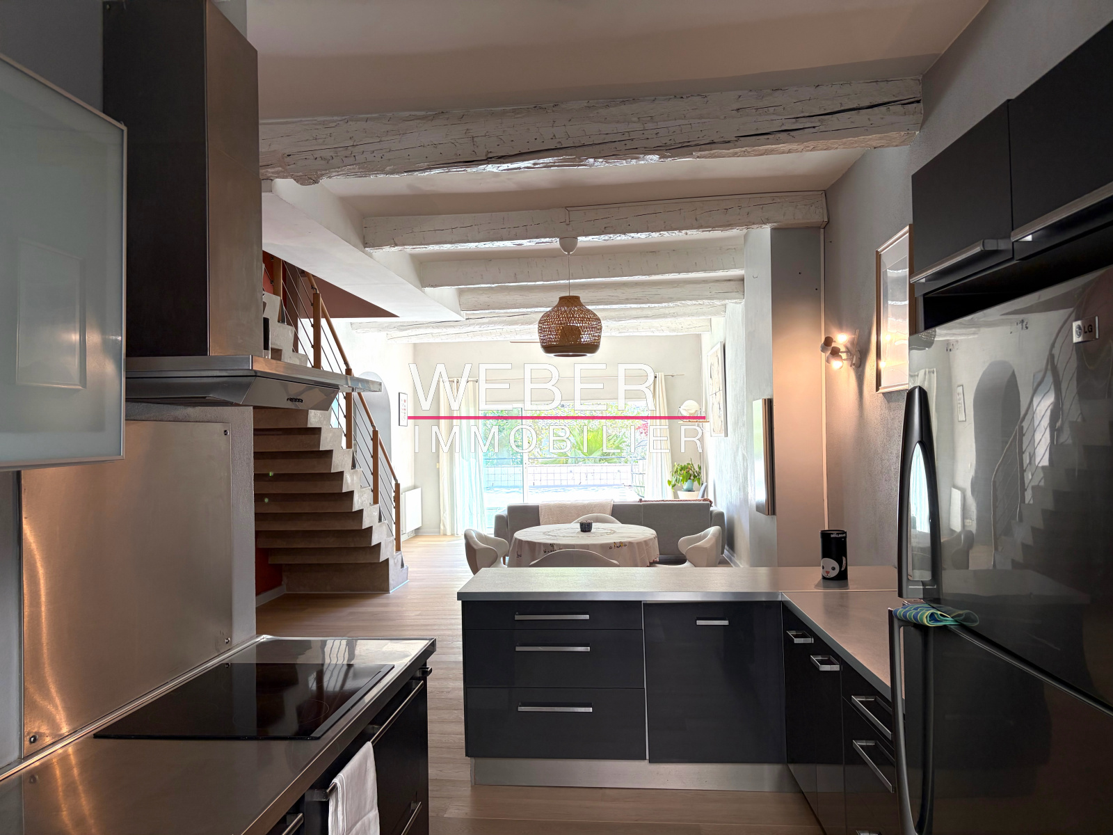 Image_3, Maison / villa, Le Beausset,
                                ref :2598632