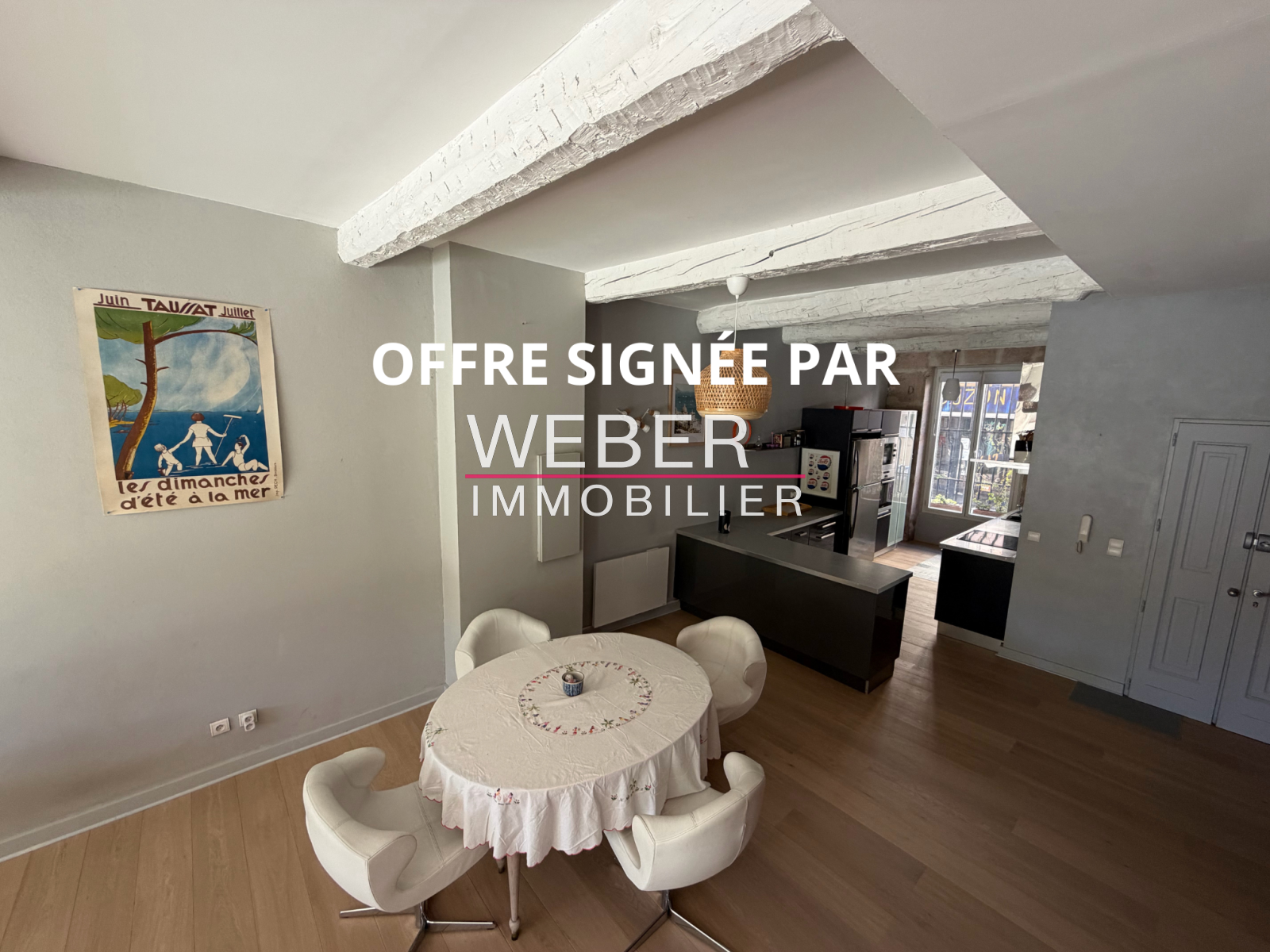 Image_5, Maison / villa, Le Beausset,
                                ref :2598632