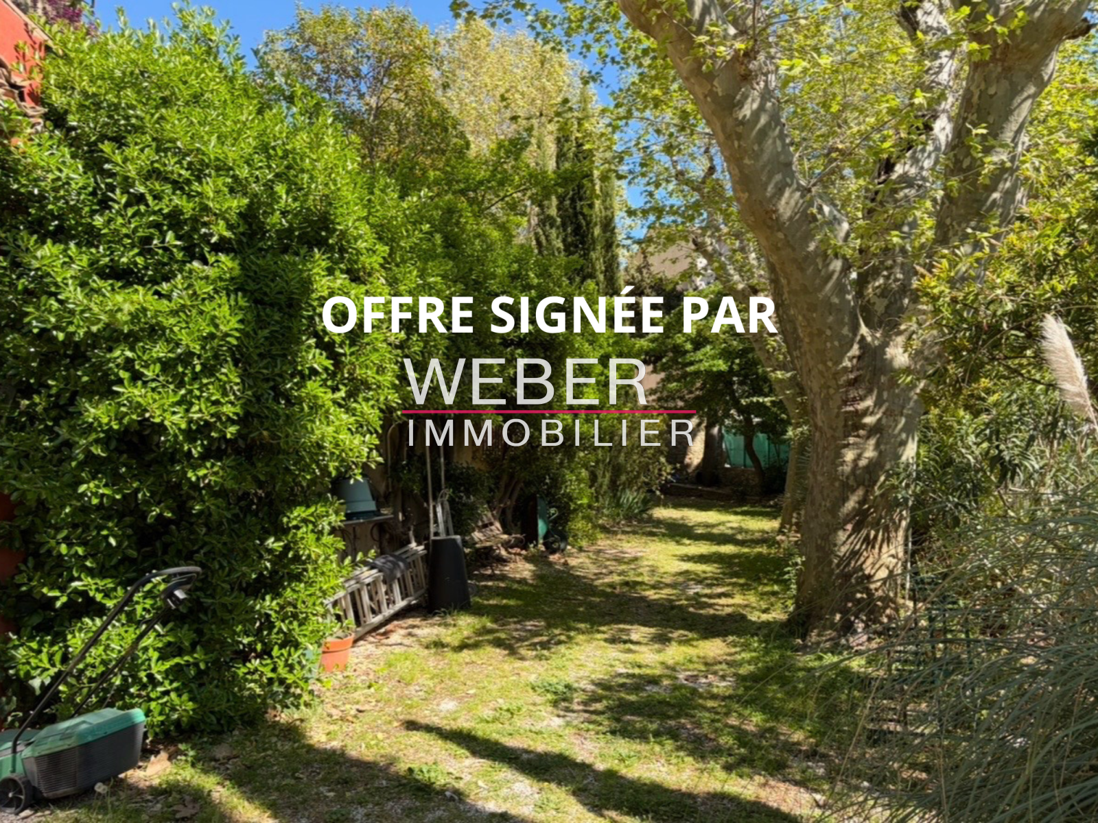 Image_2, Maison / villa, Le Beausset,
                                ref :2598632