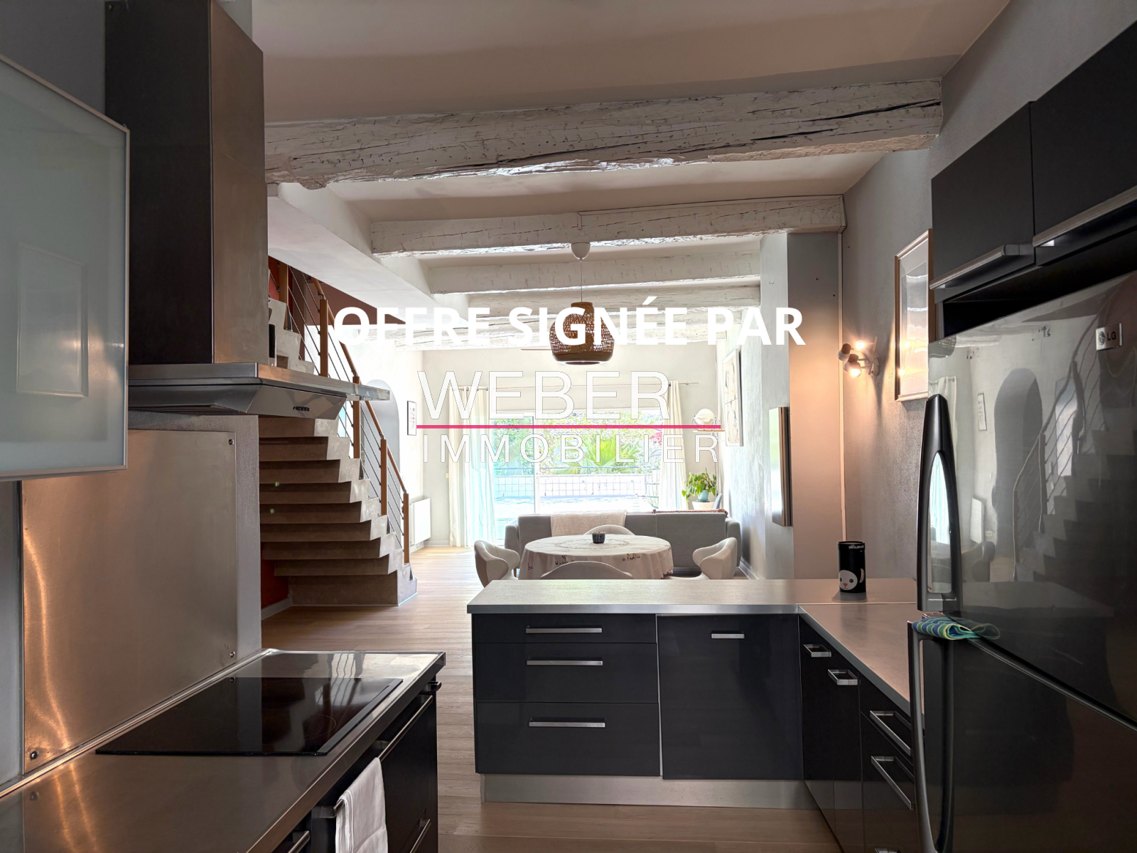Image_7, Maison / villa, Le Beausset,
                                ref :2598632