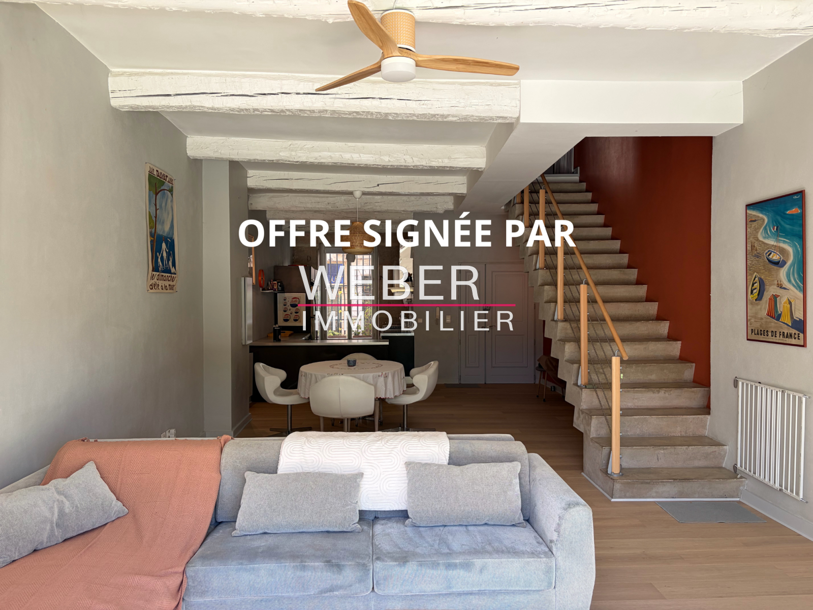 Image_4, Maison / villa, Le Beausset,
                                ref :2598632