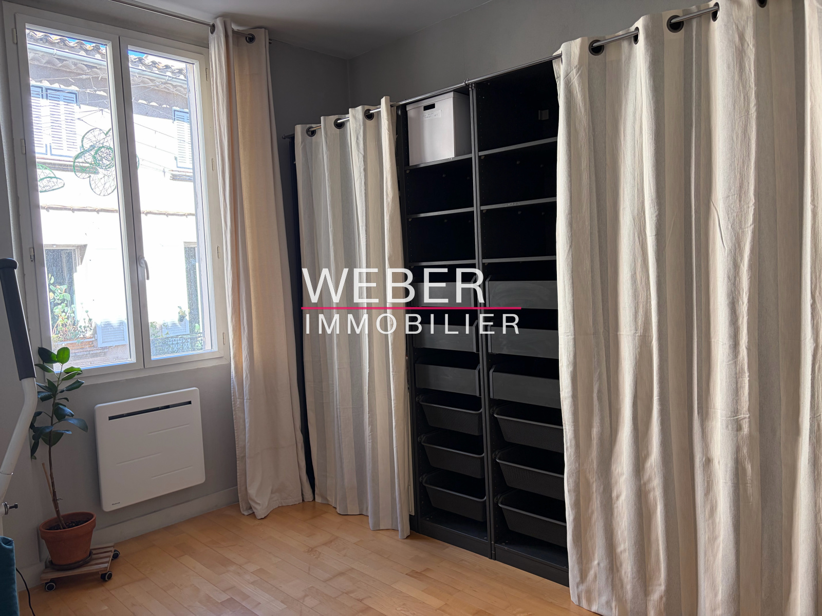 Image_13, Maison / villa, Le Beausset,
                                ref :2598632