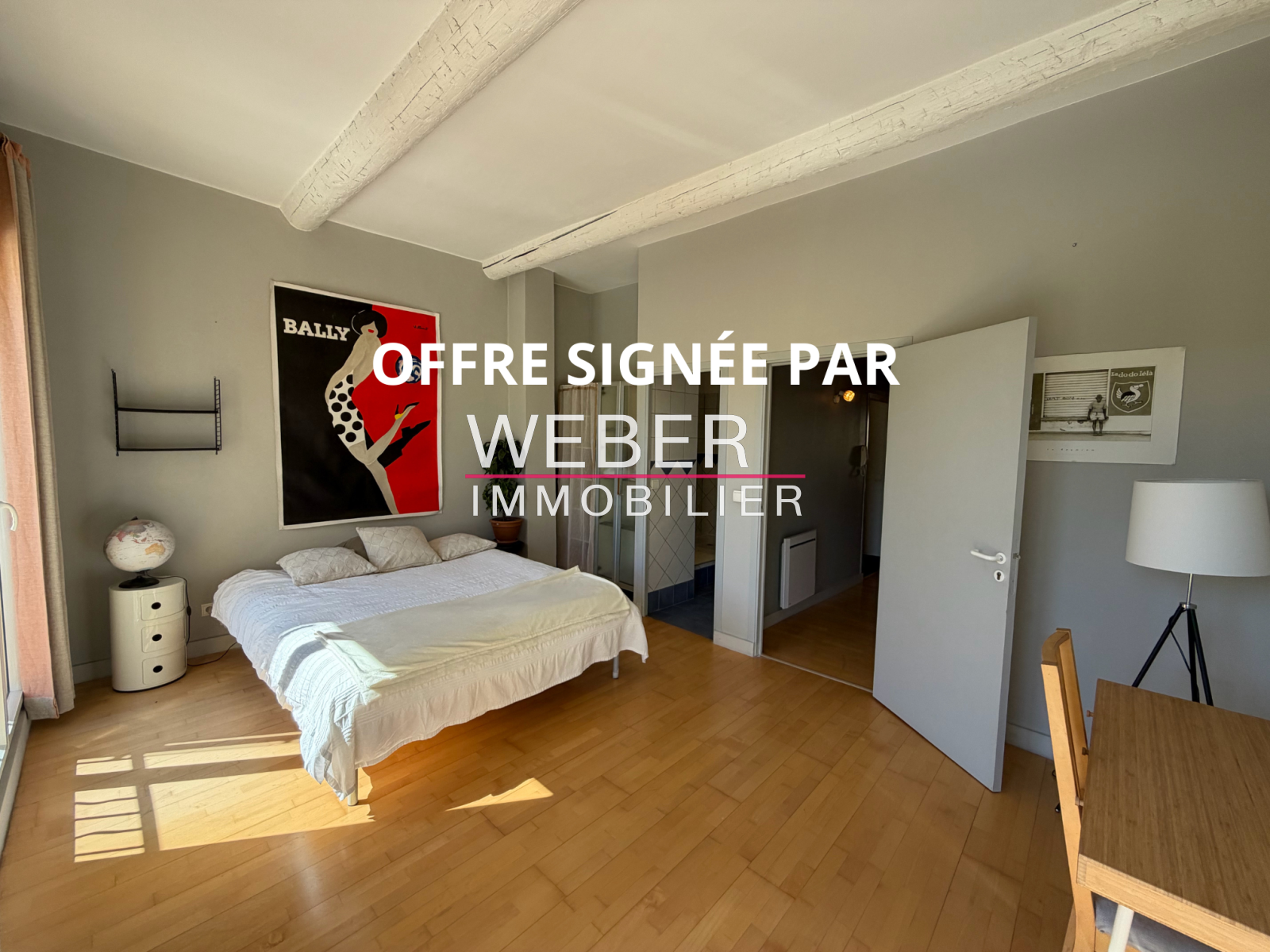 Image_11, Maison / villa, Le Beausset,
                                ref :2598632
