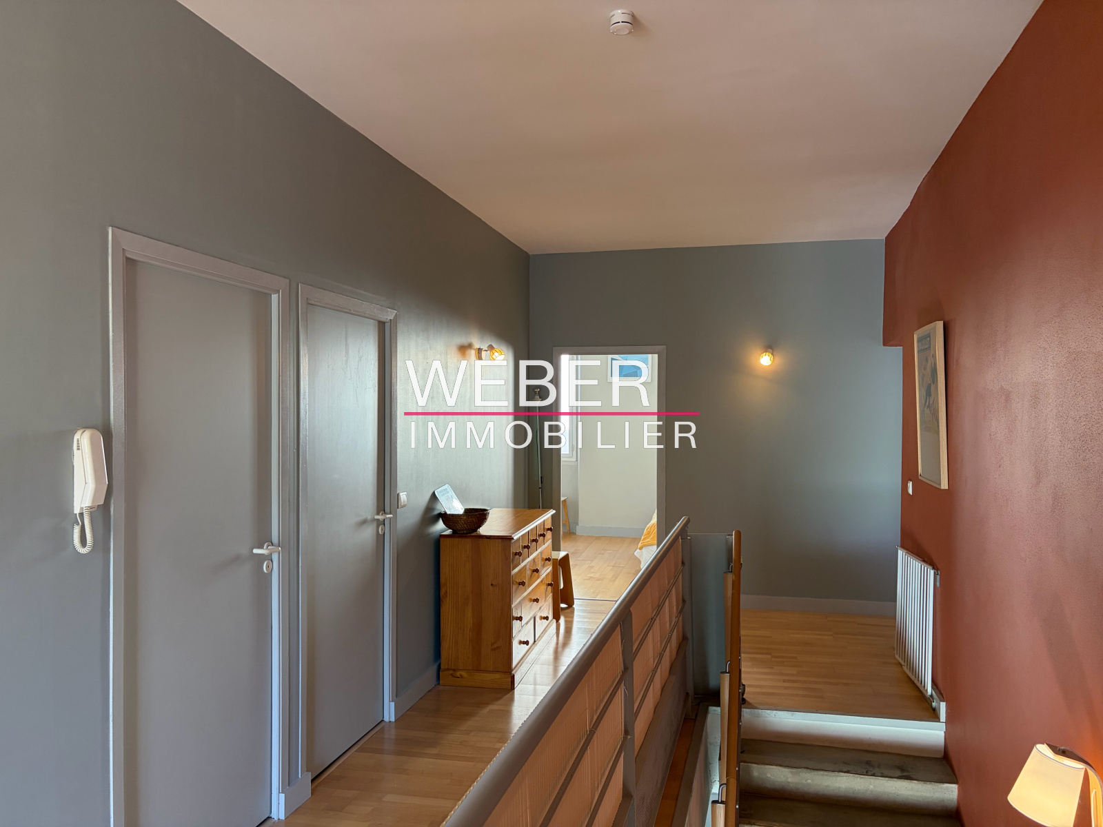 Image_17, Maison / villa, Le Beausset,
                                ref :2598632