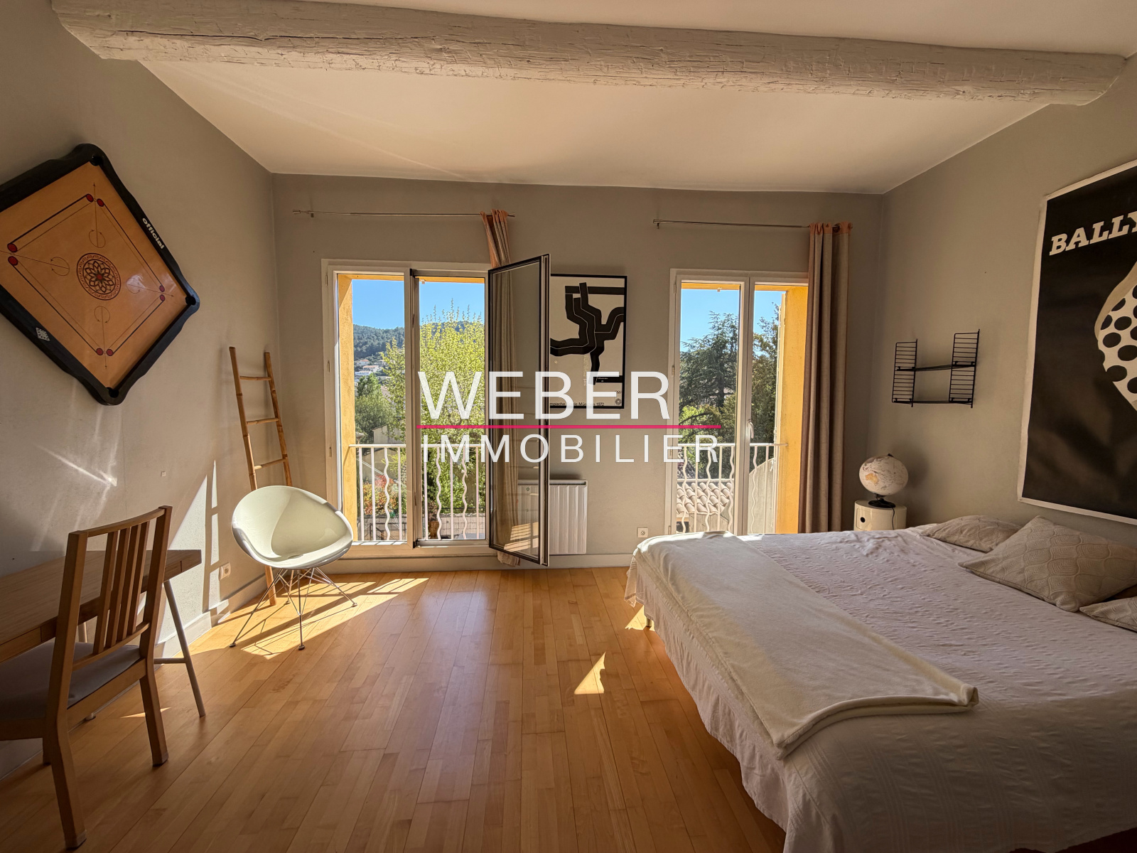 Image_12, Maison / villa, Le Beausset,
                                ref :2598632