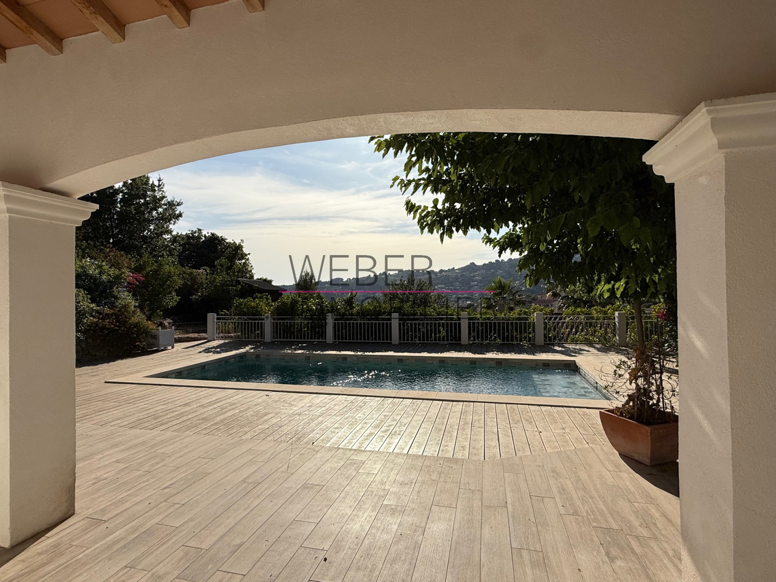 Image_9, Maison / villa, Ollioules,
                                ref :003643