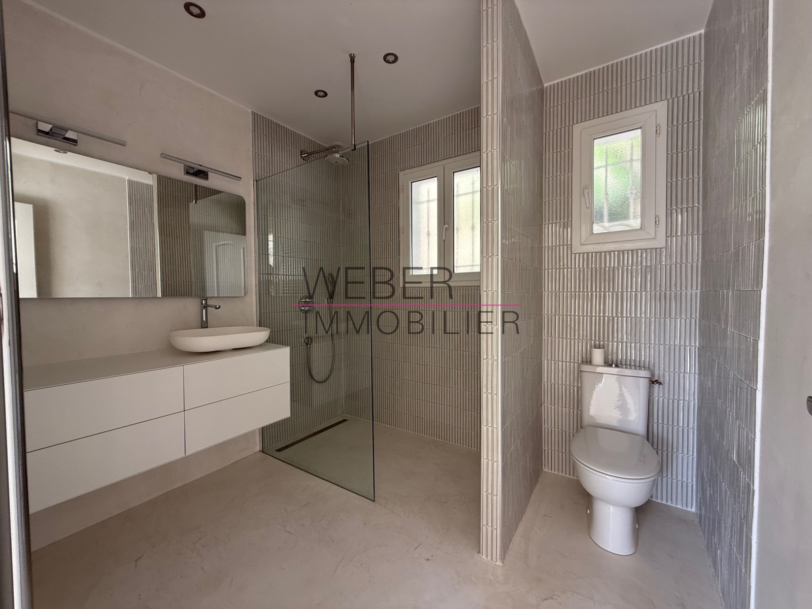 Image_13, Maison / villa, Ollioules,
                                ref :003643