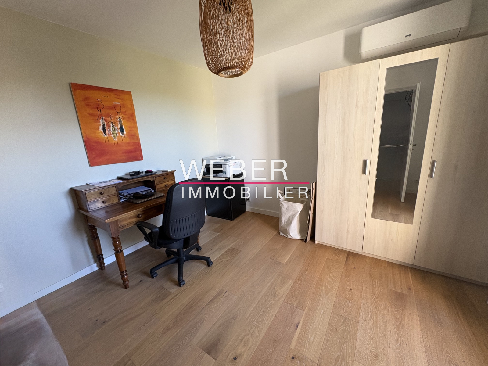Image_10, Maison / villa, Six-Fours-les-Plages,
                                ref :48
