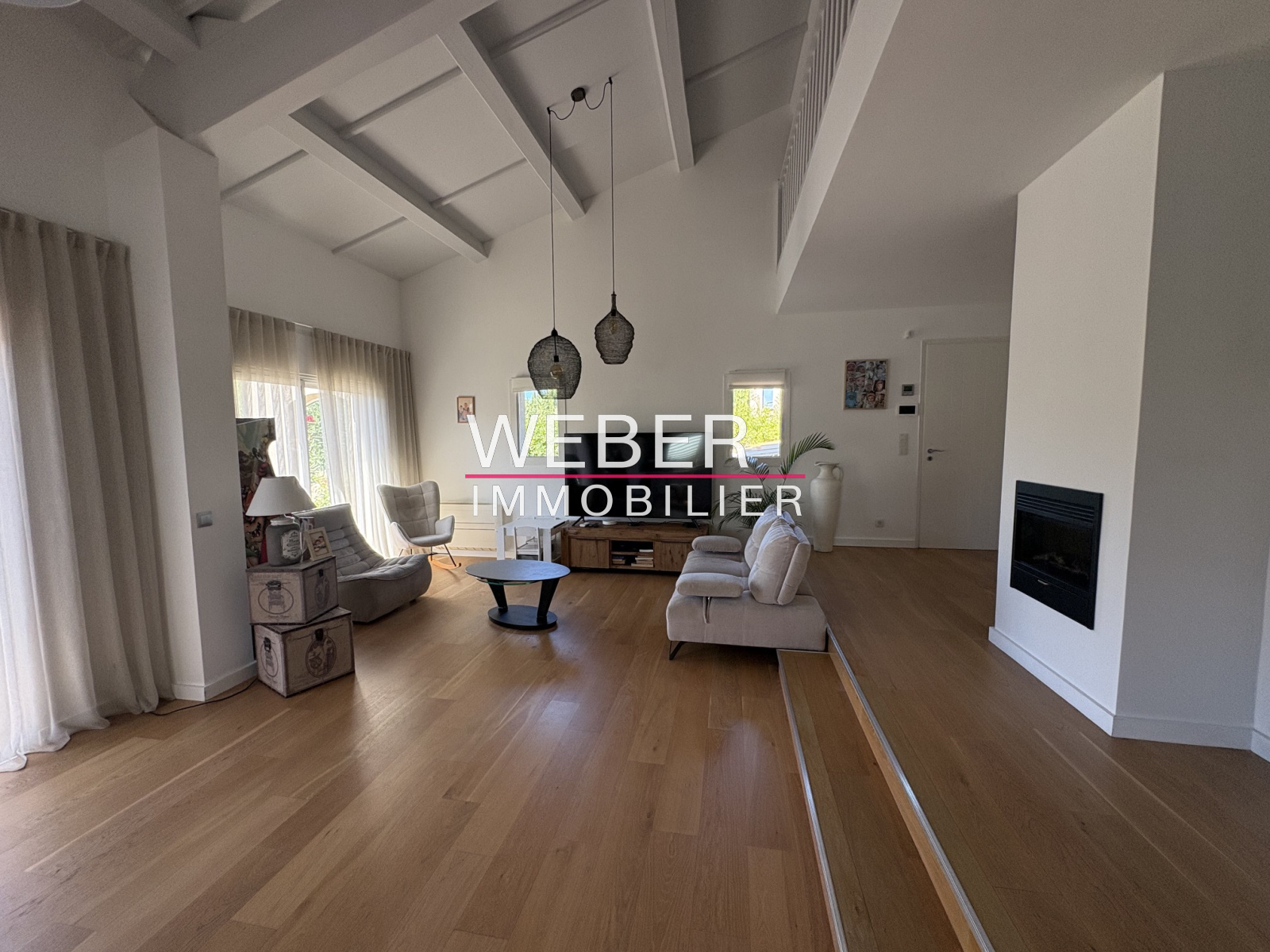 Image_7, Maison / villa, Six-Fours-les-Plages,
                                ref :48