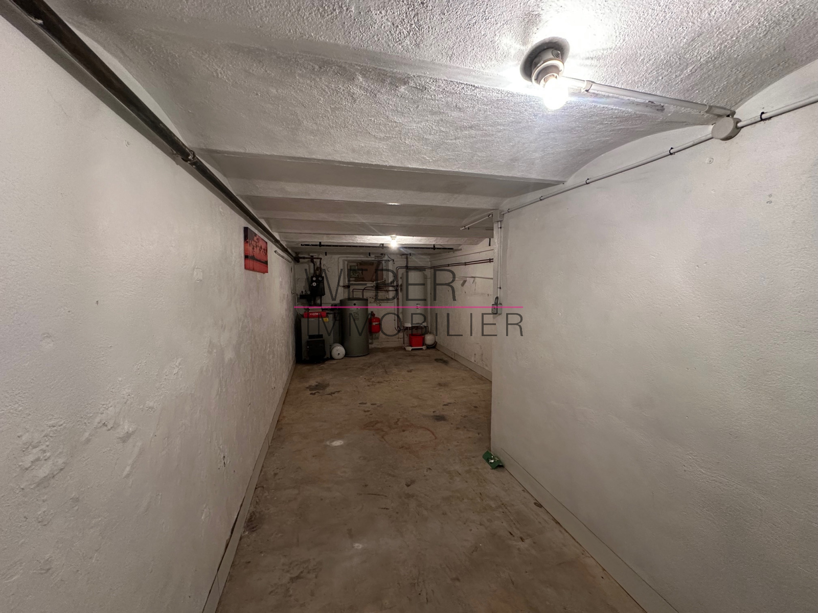 Image_16, Maison / villa, Ollioules,
                                ref :3717