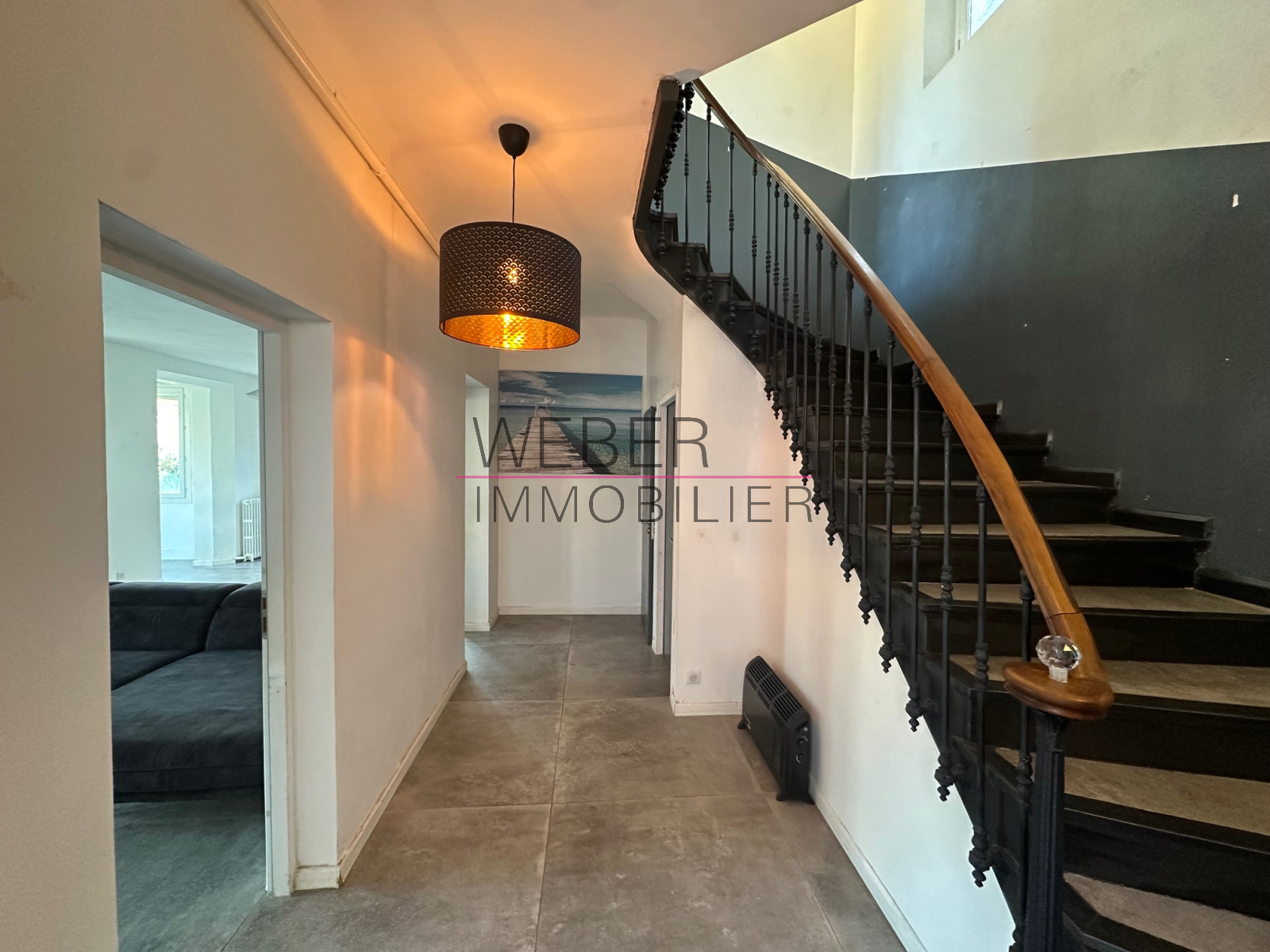 Image_9, Maison / villa, Ollioules,
                                ref :3717