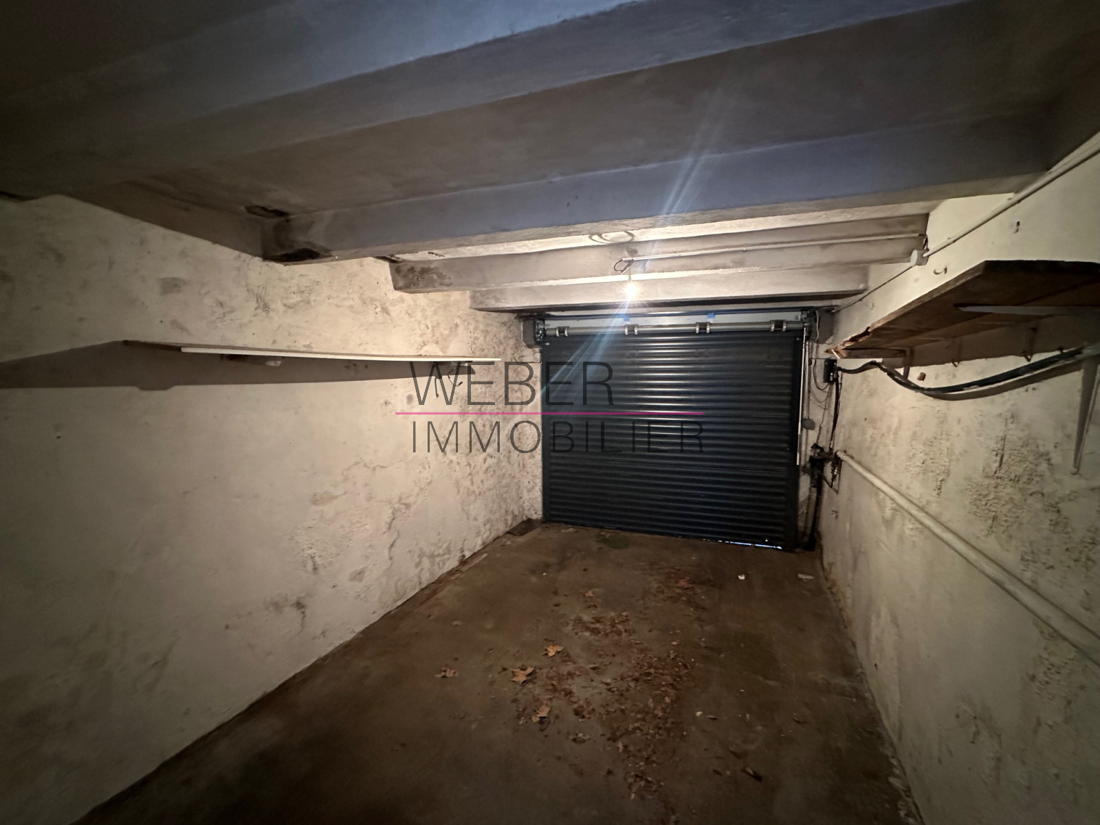 Image_15, Maison / villa, Ollioules,
                                ref :3717