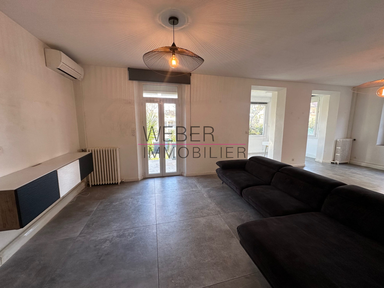 Image_2, Maison / villa, Ollioules,
                                ref :3717