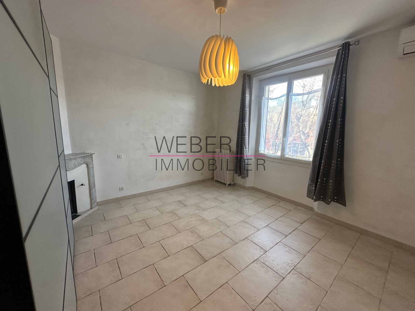 Image_10, Maison / villa, Ollioules,
                                ref :3717