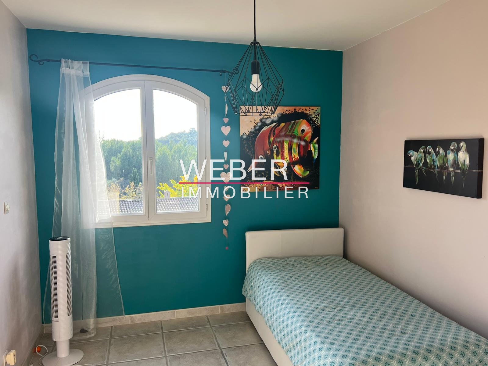 Image_9, Maison / villa, Évenos,
                                ref :3839